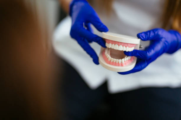 Best Dental Fillings (Composite and Amalgam)  in Metairie, LA