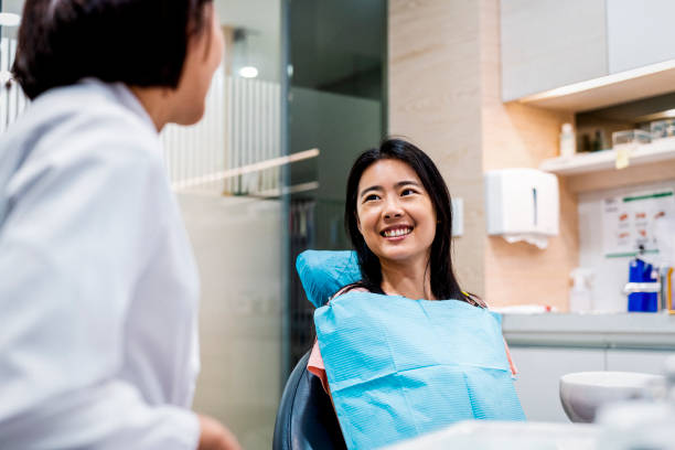 Best TMJ/TMD Treatment  in Metairie, LA
