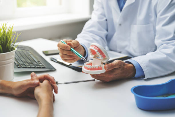  Metairie, LA Holistic Dental Services Pros