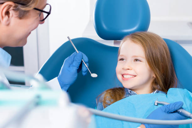 Oral Surgery in Metairie, LA
