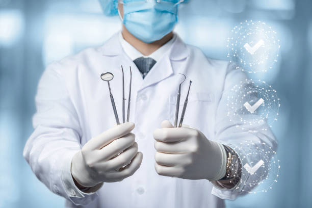 Best Emergency Dental Care  in Metairie, LA