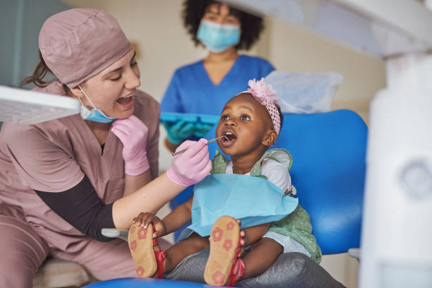 Best Sedation Dentistry  in Metairie, LA