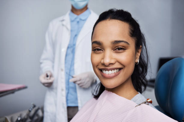 Best Pediatric Dentistry  in Metairie, LA