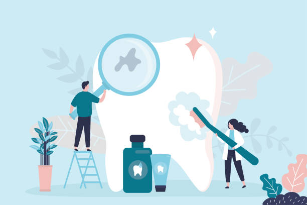 Best Periodontal (Gum) Disease Treatment  in Metairie, LA