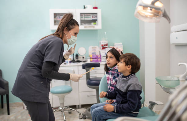 Best Sedation Dentistry  in Metairie, LA