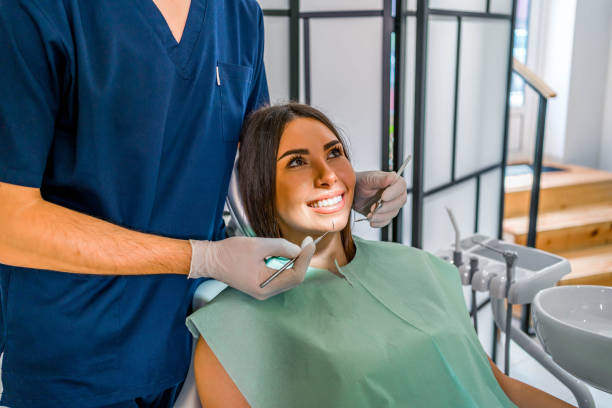 Best Oral Surgery  in Metairie, LA