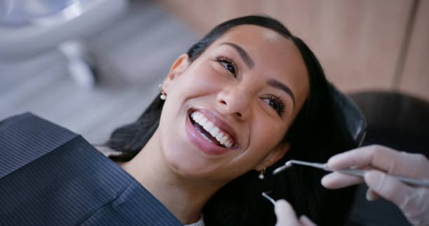 Best Preventive Dentistry  in Metairie, LA