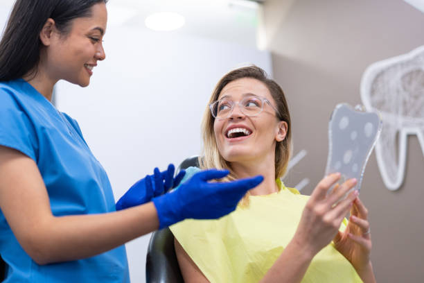Best Oral Cancer Screening  in Metairie, LA