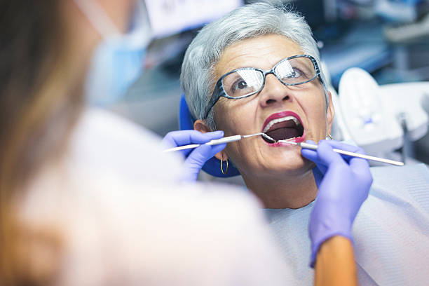 Best Emergency Dental Care  in Metairie, LA
