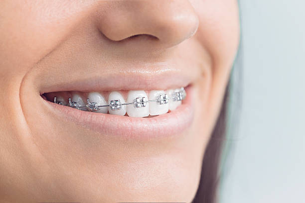 Best General Dentistry  in Metairie, LA