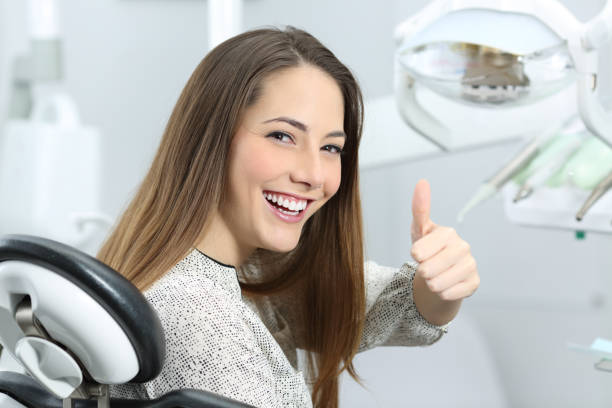 Best Laser Dentistry  in Metairie, LA