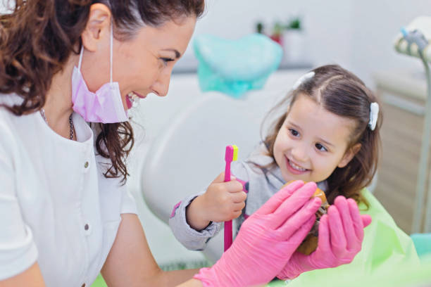 Best Teeth Whitening  in Metairie, LA