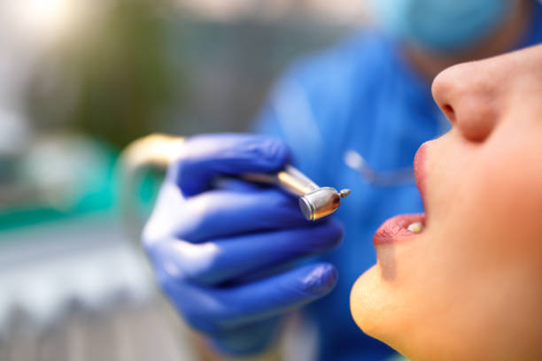 Why Choose Us for Your Dental Needs in Metairie, LA